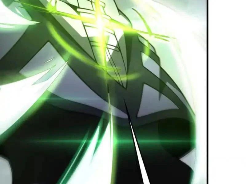 đọc truyện Mạt Thế Kiếm Thần: Ta Chấn Kinh Toàn Cầu Chương 111 ảnh 170 tại Thiên Thai Truyện