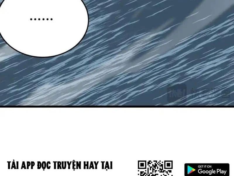 đọc truyện Mạt Thế Kiếm Thần: Ta Chấn Kinh Toàn Cầu Chương 111 ảnh 19 tại Thiên Thai Truyện