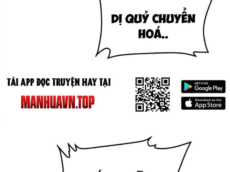 đọc truyện Mạt Thế Kiếm Thần: Ta Chấn Kinh Toàn Cầu Chương 111 ảnh 172 tại Thiên Thai Truyện