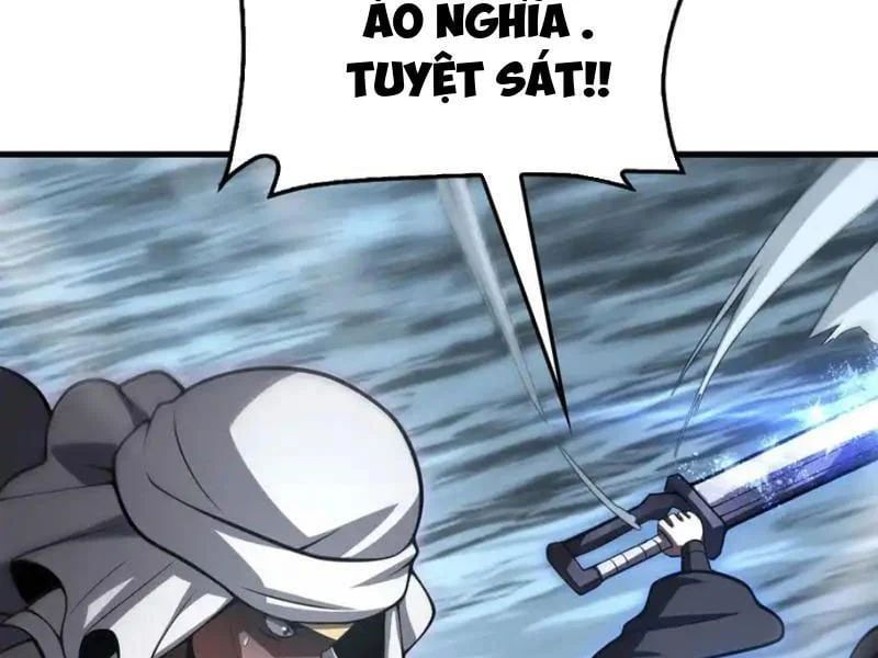 đọc truyện Mạt Thế Kiếm Thần: Ta Chấn Kinh Toàn Cầu Chương 111 ảnh 173 tại Thiên Thai Truyện