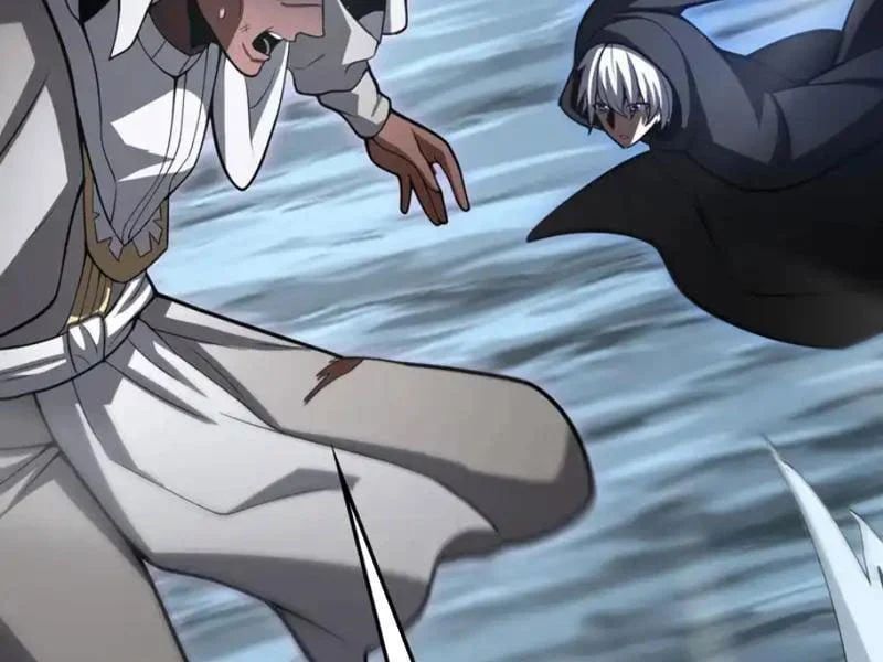 đọc truyện Mạt Thế Kiếm Thần: Ta Chấn Kinh Toàn Cầu Chương 111 ảnh 174 tại Thiên Thai Truyện