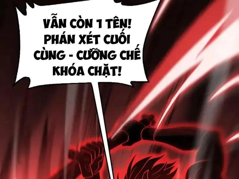 đọc truyện Mạt Thế Kiếm Thần: Ta Chấn Kinh Toàn Cầu Chương 111 ảnh 176 tại Thiên Thai Truyện