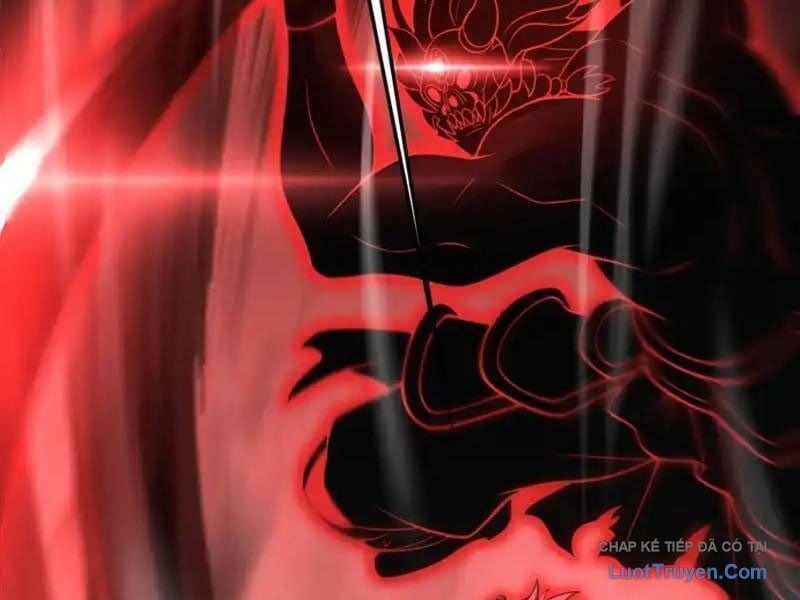 đọc truyện Mạt Thế Kiếm Thần: Ta Chấn Kinh Toàn Cầu Chương 111 ảnh 177 tại Thiên Thai Truyện