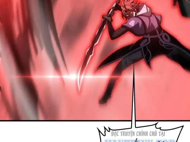 đọc truyện Mạt Thế Kiếm Thần: Ta Chấn Kinh Toàn Cầu Chương 111 ảnh 178 tại Thiên Thai Truyện