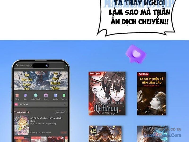 đọc truyện Mạt Thế Kiếm Thần: Ta Chấn Kinh Toàn Cầu Chương 111 ảnh 179 tại Thiên Thai Truyện