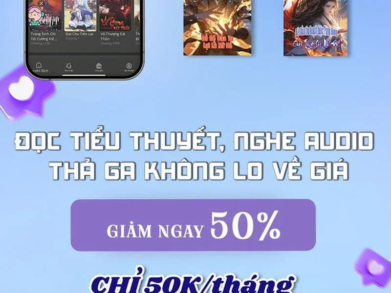đọc truyện Mạt Thế Kiếm Thần: Ta Chấn Kinh Toàn Cầu Chương 111 ảnh 180 tại Thiên Thai Truyện