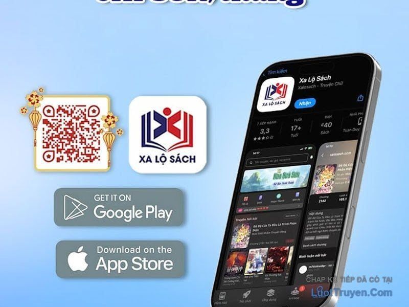 đọc truyện Mạt Thế Kiếm Thần: Ta Chấn Kinh Toàn Cầu Chương 111 ảnh 181 tại Thiên Thai Truyện