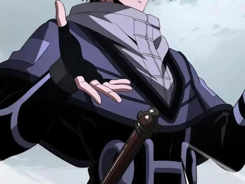 đọc truyện Mạt Thế Kiếm Thần: Ta Chấn Kinh Toàn Cầu Chương 111 ảnh 24 tại Thiên Thai Truyện