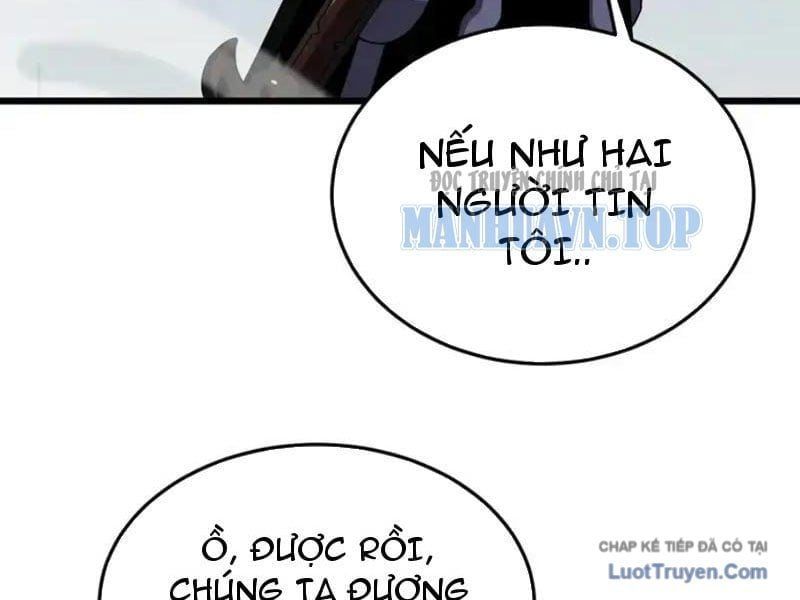 đọc truyện Mạt Thế Kiếm Thần: Ta Chấn Kinh Toàn Cầu Chương 111 ảnh 25 tại Thiên Thai Truyện