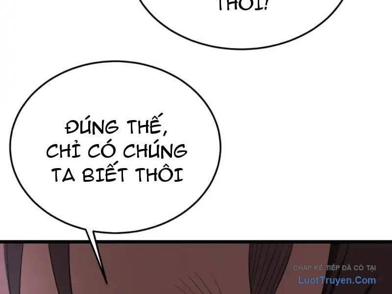 đọc truyện Mạt Thế Kiếm Thần: Ta Chấn Kinh Toàn Cầu Chương 111 ảnh 28 tại Thiên Thai Truyện