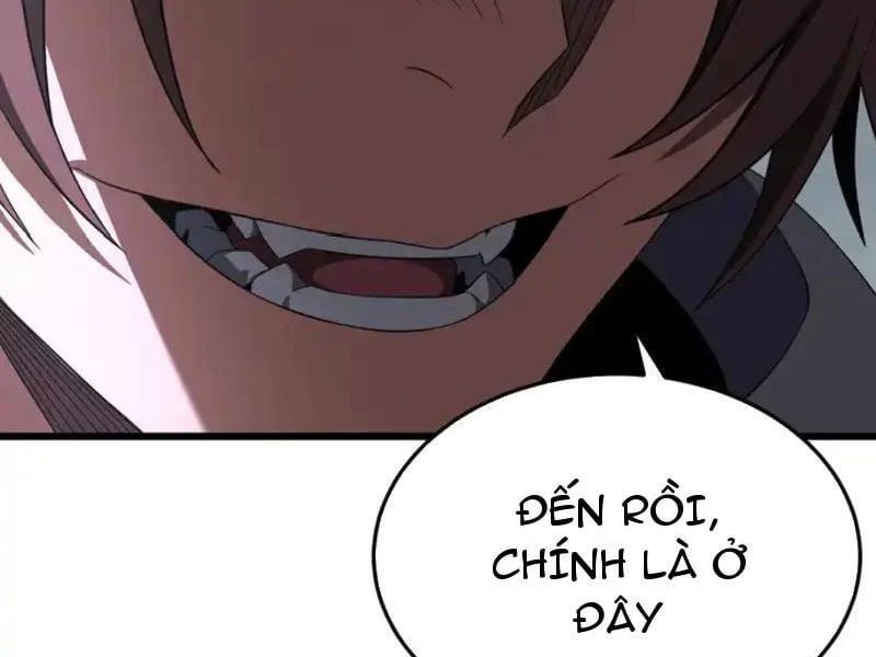 đọc truyện Mạt Thế Kiếm Thần: Ta Chấn Kinh Toàn Cầu Chương 111 ảnh 29 tại Thiên Thai Truyện