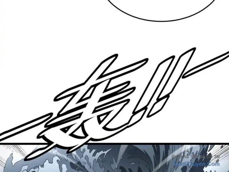 đọc truyện Mạt Thế Kiếm Thần: Ta Chấn Kinh Toàn Cầu Chương 111 ảnh 30 tại Thiên Thai Truyện