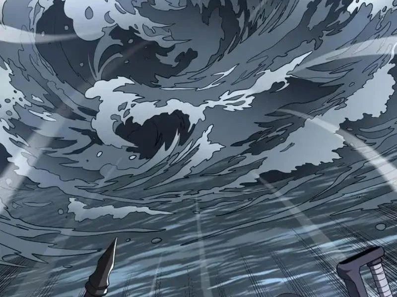 đọc truyện Mạt Thế Kiếm Thần: Ta Chấn Kinh Toàn Cầu Chương 111 ảnh 31 tại Thiên Thai Truyện