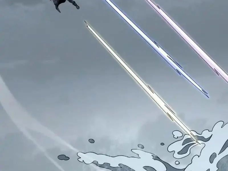 đọc truyện Mạt Thế Kiếm Thần: Ta Chấn Kinh Toàn Cầu Chương 111 ảnh 5 tại Thiên Thai Truyện