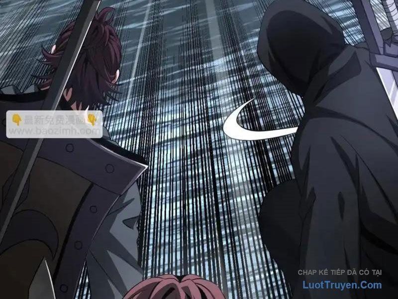 đọc truyện Mạt Thế Kiếm Thần: Ta Chấn Kinh Toàn Cầu Chương 111 ảnh 32 tại Thiên Thai Truyện