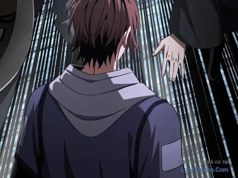 đọc truyện Mạt Thế Kiếm Thần: Ta Chấn Kinh Toàn Cầu Chương 111 ảnh 33 tại Thiên Thai Truyện