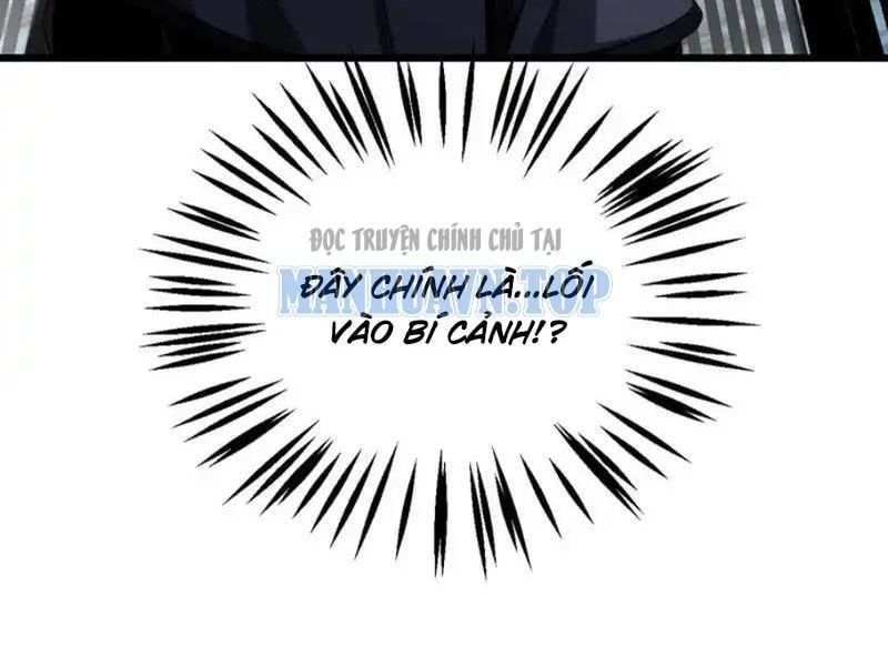 đọc truyện Mạt Thế Kiếm Thần: Ta Chấn Kinh Toàn Cầu Chương 111 ảnh 34 tại Thiên Thai Truyện