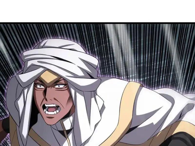 đọc truyện Mạt Thế Kiếm Thần: Ta Chấn Kinh Toàn Cầu Chương 111 ảnh 35 tại Thiên Thai Truyện