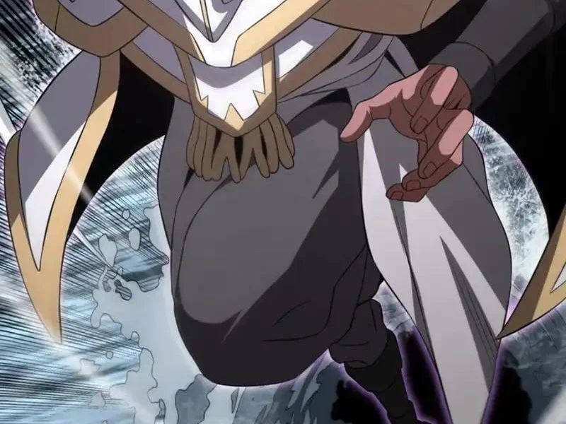 đọc truyện Mạt Thế Kiếm Thần: Ta Chấn Kinh Toàn Cầu Chương 111 ảnh 36 tại Thiên Thai Truyện