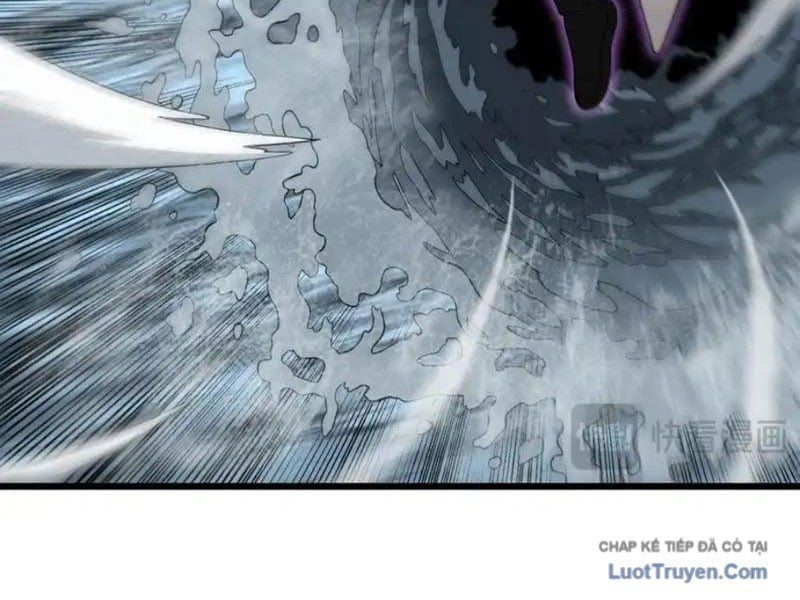 đọc truyện Mạt Thế Kiếm Thần: Ta Chấn Kinh Toàn Cầu Chương 111 ảnh 37 tại Thiên Thai Truyện