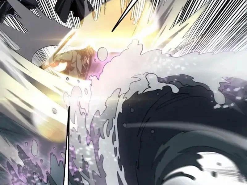 đọc truyện Mạt Thế Kiếm Thần: Ta Chấn Kinh Toàn Cầu Chương 111 ảnh 39 tại Thiên Thai Truyện