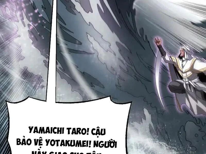 đọc truyện Mạt Thế Kiếm Thần: Ta Chấn Kinh Toàn Cầu Chương 111 ảnh 40 tại Thiên Thai Truyện