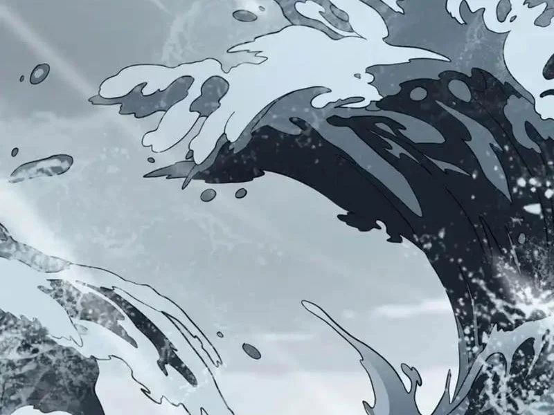 đọc truyện Mạt Thế Kiếm Thần: Ta Chấn Kinh Toàn Cầu Chương 111 ảnh 6 tại Thiên Thai Truyện