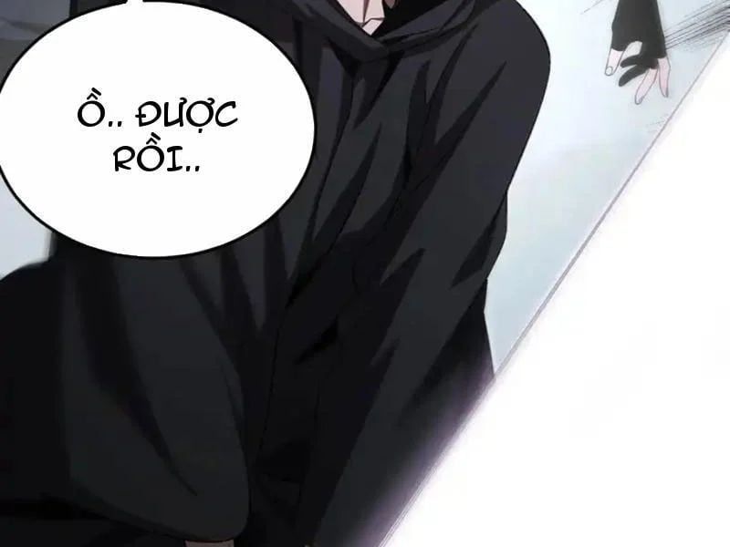 đọc truyện Mạt Thế Kiếm Thần: Ta Chấn Kinh Toàn Cầu Chương 111 ảnh 44 tại Thiên Thai Truyện