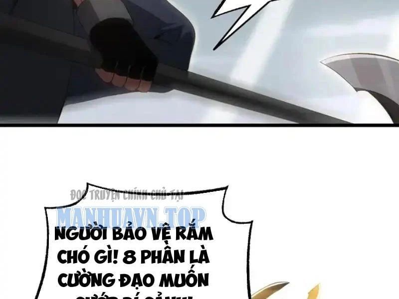 đọc truyện Mạt Thế Kiếm Thần: Ta Chấn Kinh Toàn Cầu Chương 111 ảnh 48 tại Thiên Thai Truyện