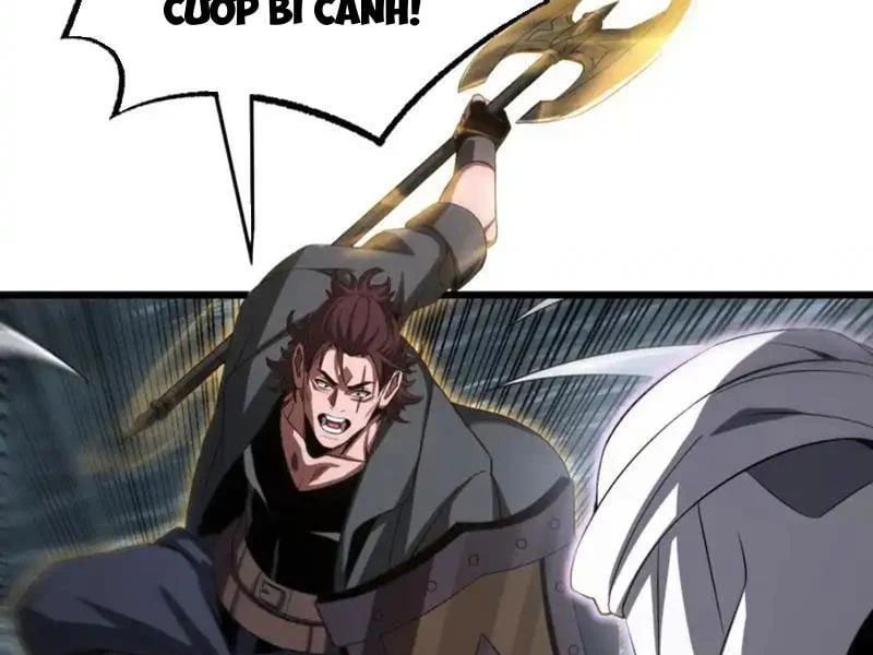 đọc truyện Mạt Thế Kiếm Thần: Ta Chấn Kinh Toàn Cầu Chương 111 ảnh 49 tại Thiên Thai Truyện