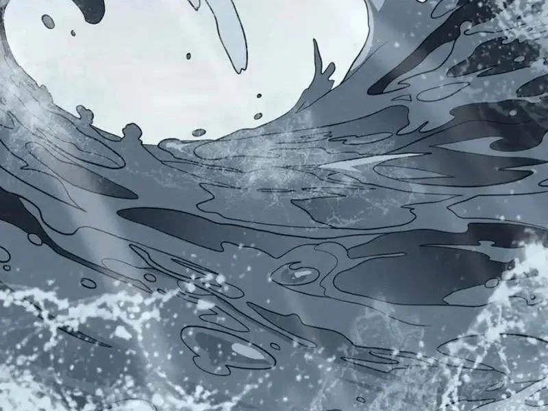 đọc truyện Mạt Thế Kiếm Thần: Ta Chấn Kinh Toàn Cầu Chương 111 ảnh 7 tại Thiên Thai Truyện