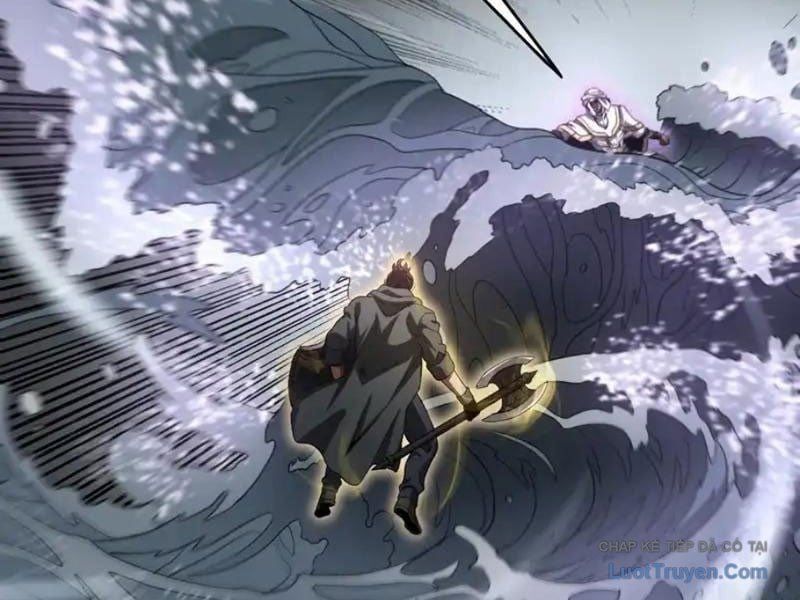 đọc truyện Mạt Thế Kiếm Thần: Ta Chấn Kinh Toàn Cầu Chương 111 ảnh 52 tại Thiên Thai Truyện