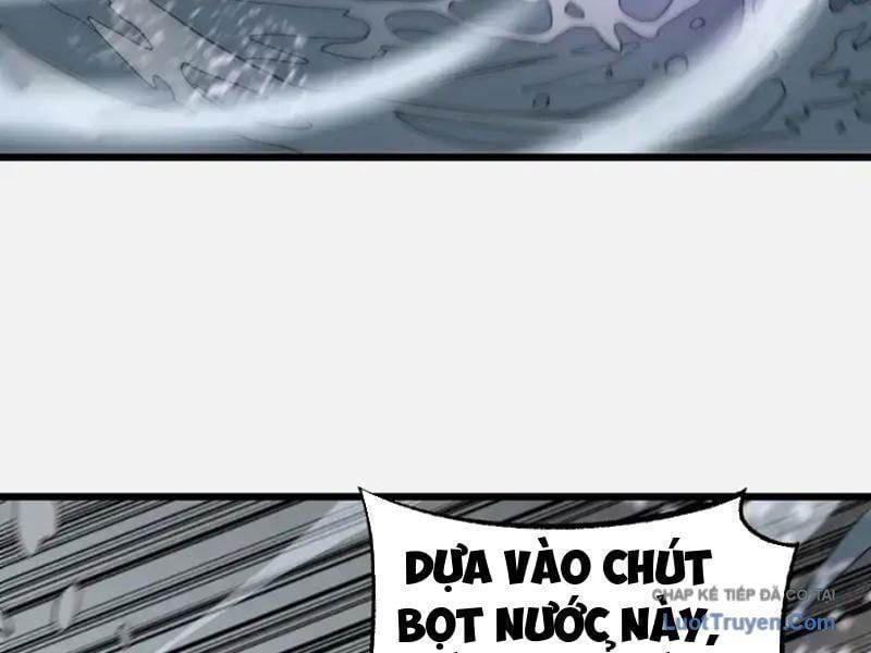 đọc truyện Mạt Thế Kiếm Thần: Ta Chấn Kinh Toàn Cầu Chương 111 ảnh 53 tại Thiên Thai Truyện