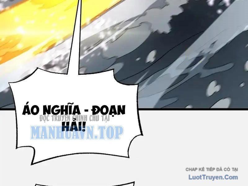 đọc truyện Mạt Thế Kiếm Thần: Ta Chấn Kinh Toàn Cầu Chương 111 ảnh 55 tại Thiên Thai Truyện