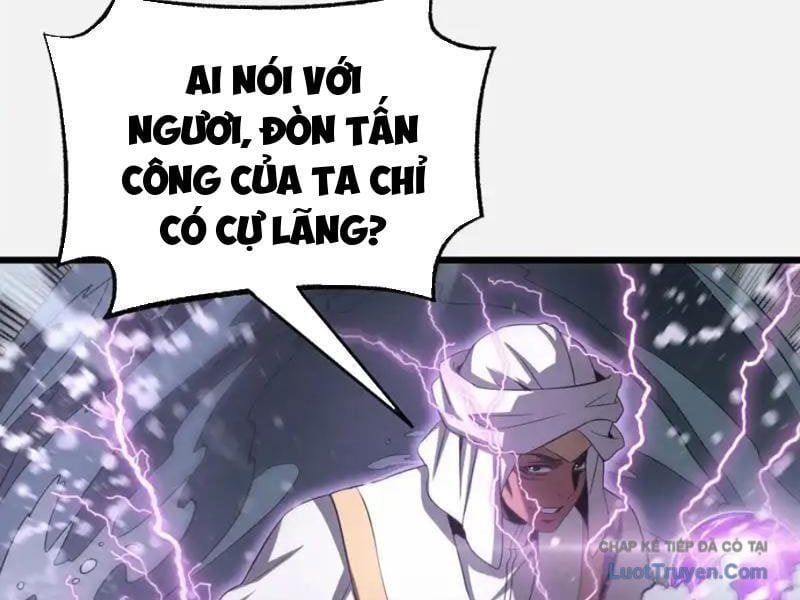 đọc truyện Mạt Thế Kiếm Thần: Ta Chấn Kinh Toàn Cầu Chương 111 ảnh 56 tại Thiên Thai Truyện