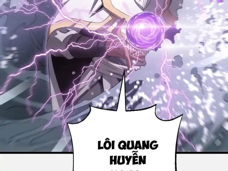 đọc truyện Mạt Thế Kiếm Thần: Ta Chấn Kinh Toàn Cầu Chương 111 ảnh 57 tại Thiên Thai Truyện