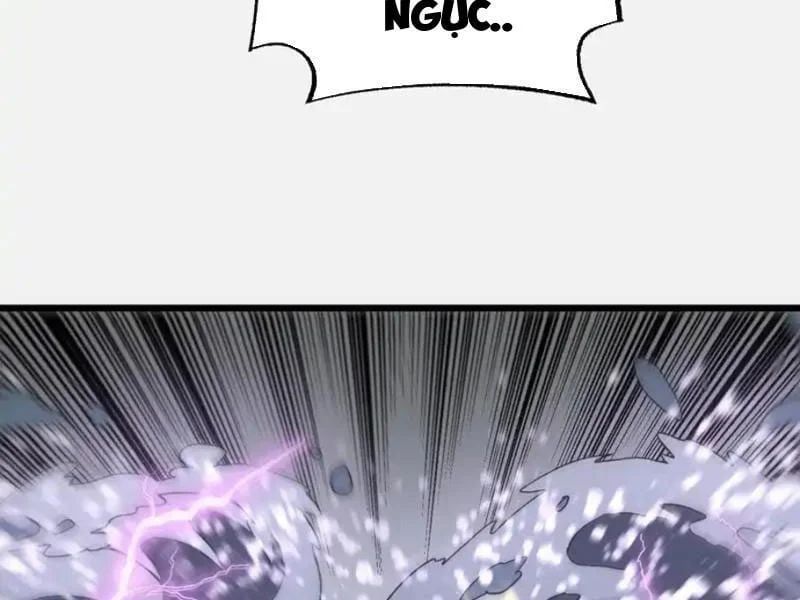 đọc truyện Mạt Thế Kiếm Thần: Ta Chấn Kinh Toàn Cầu Chương 111 ảnh 58 tại Thiên Thai Truyện