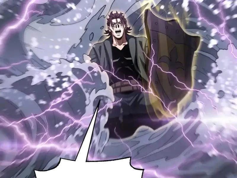 đọc truyện Mạt Thế Kiếm Thần: Ta Chấn Kinh Toàn Cầu Chương 111 ảnh 59 tại Thiên Thai Truyện