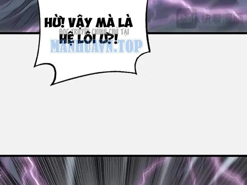 đọc truyện Mạt Thế Kiếm Thần: Ta Chấn Kinh Toàn Cầu Chương 111 ảnh 60 tại Thiên Thai Truyện