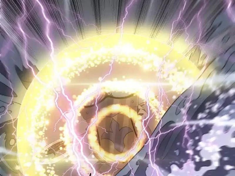 đọc truyện Mạt Thế Kiếm Thần: Ta Chấn Kinh Toàn Cầu Chương 111 ảnh 61 tại Thiên Thai Truyện