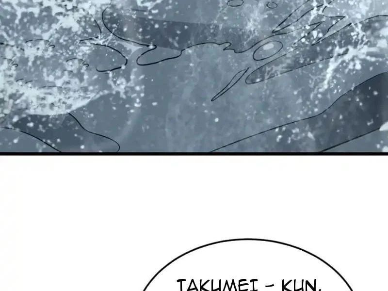 đọc truyện Mạt Thế Kiếm Thần: Ta Chấn Kinh Toàn Cầu Chương 111 ảnh 8 tại Thiên Thai Truyện