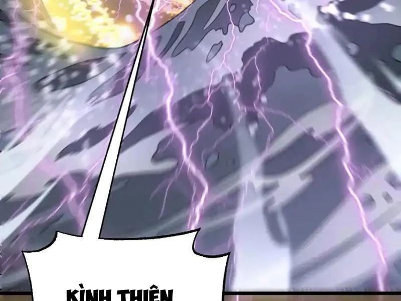 đọc truyện Mạt Thế Kiếm Thần: Ta Chấn Kinh Toàn Cầu Chương 111 ảnh 62 tại Thiên Thai Truyện