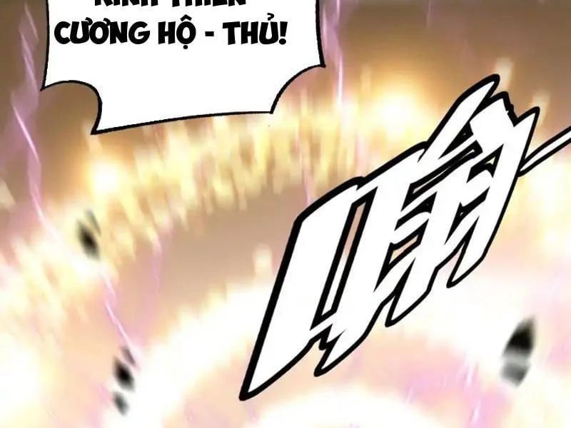 đọc truyện Mạt Thế Kiếm Thần: Ta Chấn Kinh Toàn Cầu Chương 111 ảnh 63 tại Thiên Thai Truyện