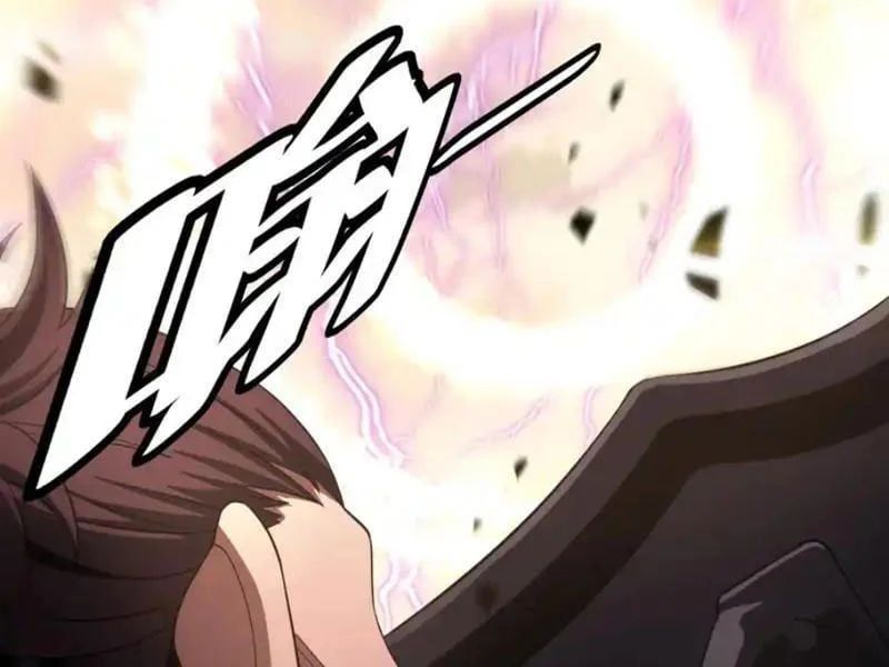 đọc truyện Mạt Thế Kiếm Thần: Ta Chấn Kinh Toàn Cầu Chương 111 ảnh 64 tại Thiên Thai Truyện