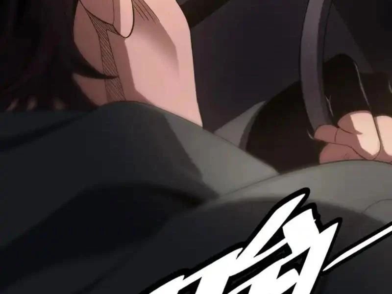 đọc truyện Mạt Thế Kiếm Thần: Ta Chấn Kinh Toàn Cầu Chương 111 ảnh 65 tại Thiên Thai Truyện