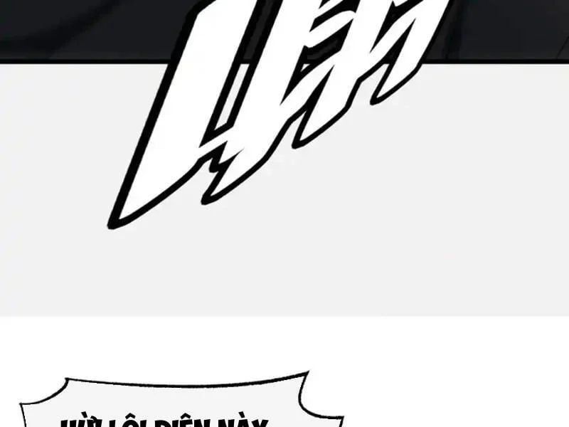 đọc truyện Mạt Thế Kiếm Thần: Ta Chấn Kinh Toàn Cầu Chương 111 ảnh 66 tại Thiên Thai Truyện