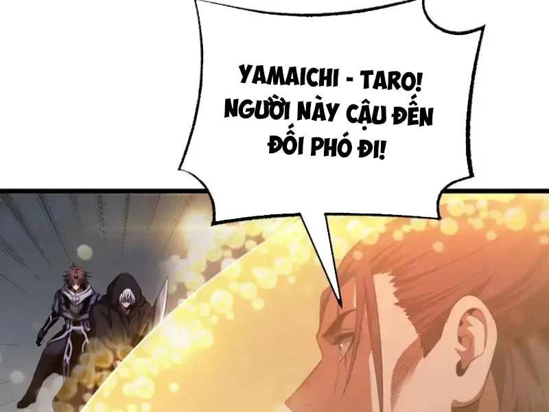 đọc truyện Mạt Thế Kiếm Thần: Ta Chấn Kinh Toàn Cầu Chương 111 ảnh 69 tại Thiên Thai Truyện