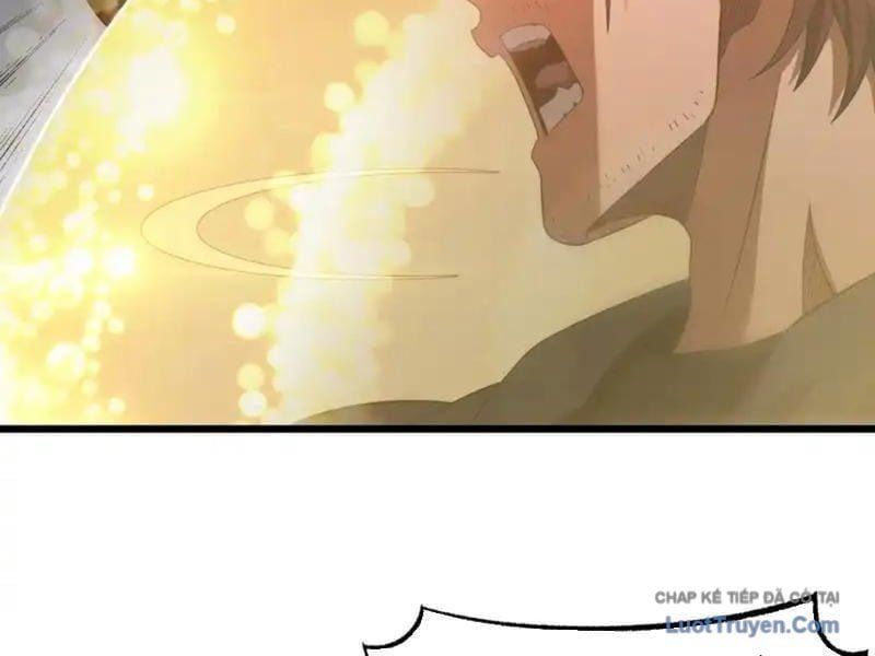 đọc truyện Mạt Thế Kiếm Thần: Ta Chấn Kinh Toàn Cầu Chương 111 ảnh 70 tại Thiên Thai Truyện