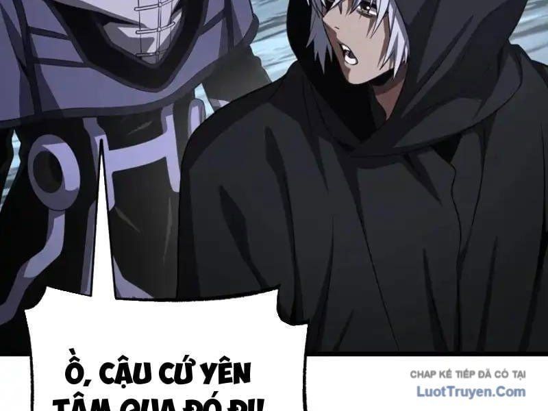 đọc truyện Mạt Thế Kiếm Thần: Ta Chấn Kinh Toàn Cầu Chương 111 ảnh 72 tại Thiên Thai Truyện