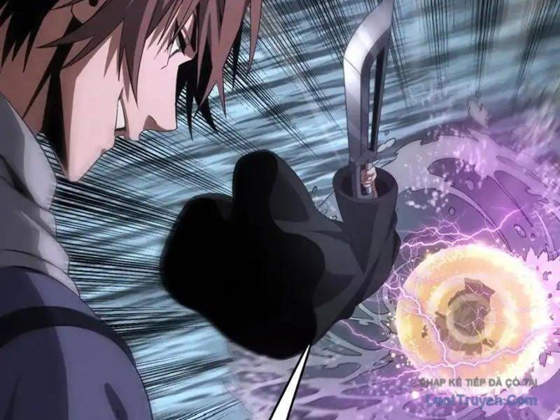 đọc truyện Mạt Thế Kiếm Thần: Ta Chấn Kinh Toàn Cầu Chương 111 ảnh 74 tại Thiên Thai Truyện